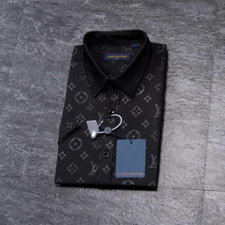 Picture of LV Shirts Short _SKULVM-3XL26nr9728532